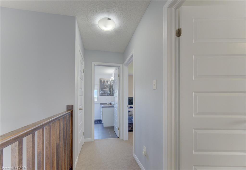 232 Cranbrook Street Property Photo 26
