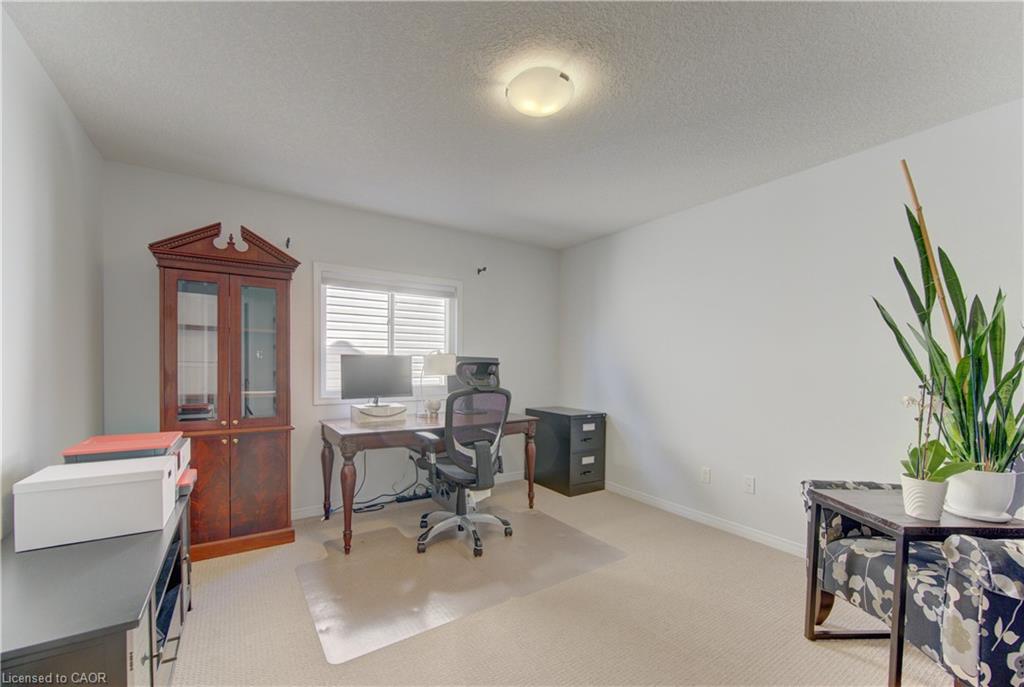 232 Cranbrook Street Property Photo 27