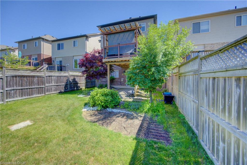 232 Cranbrook Street Property Photo 38
