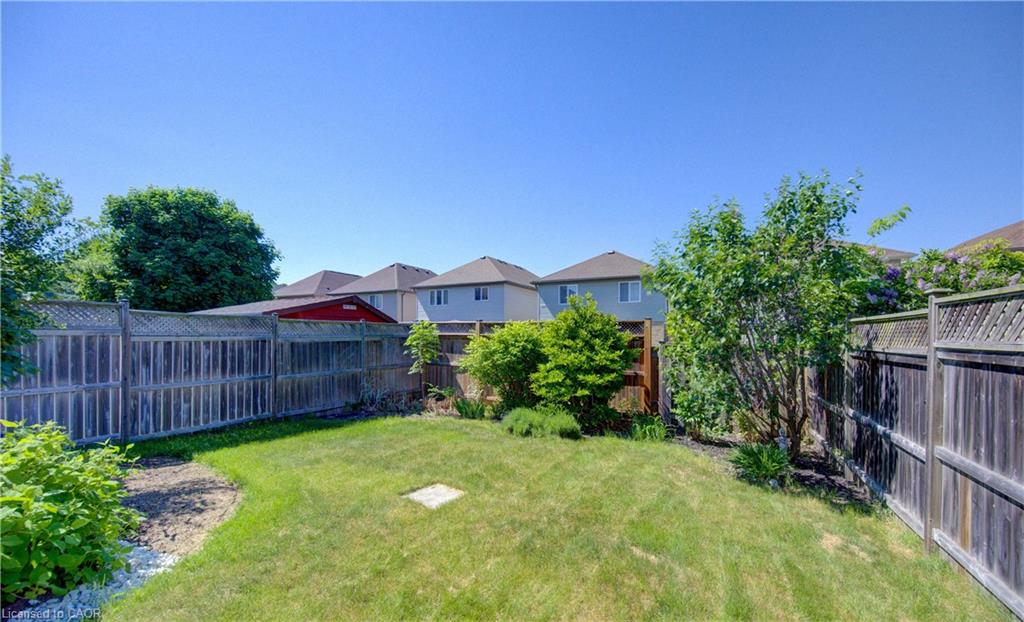232 Cranbrook Street Property Photo 42