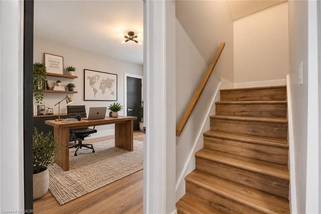 1-329 Rosedale Avenue Property Photo 12