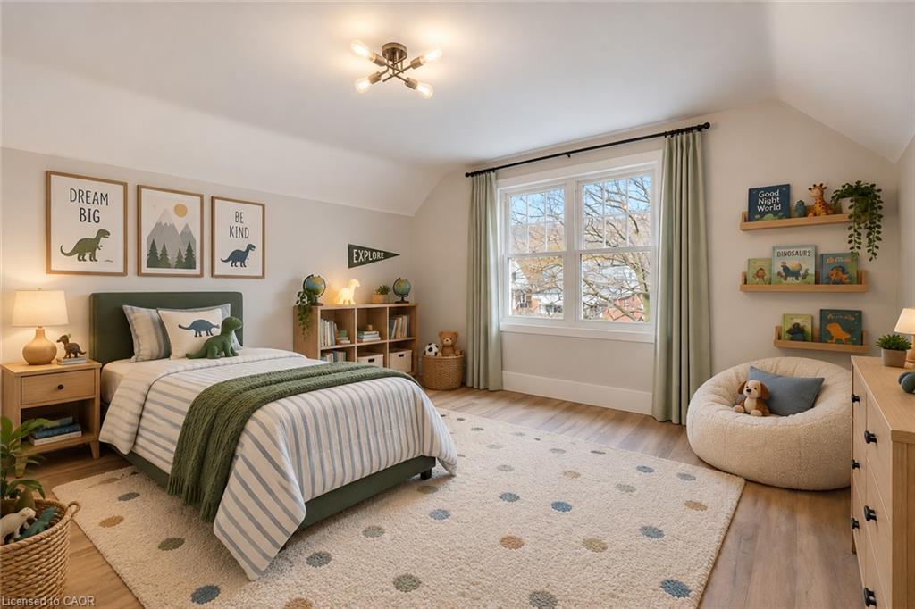 1-329 Rosedale Avenue Property Photo 15