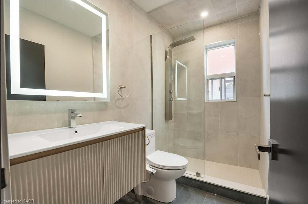 1-329 Rosedale Avenue Property Photo 19