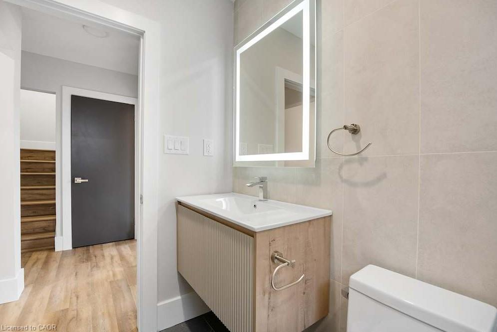 1-329 Rosedale Avenue Property Photo 20