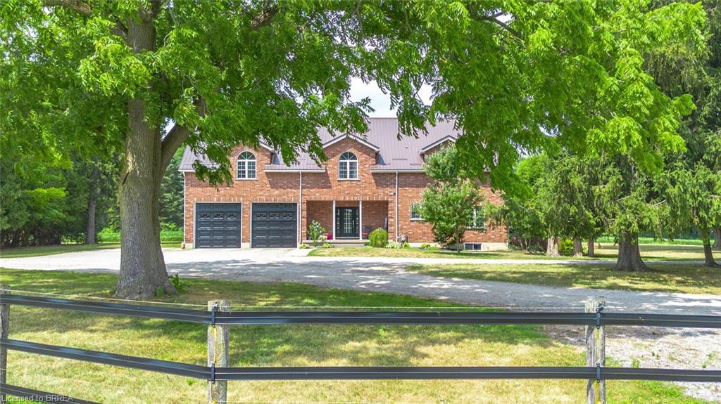 81 Mcgill Road Property Photo 2