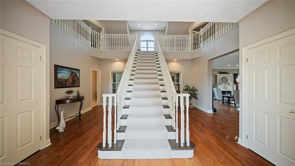 81 Mcgill Road Property Photo 10