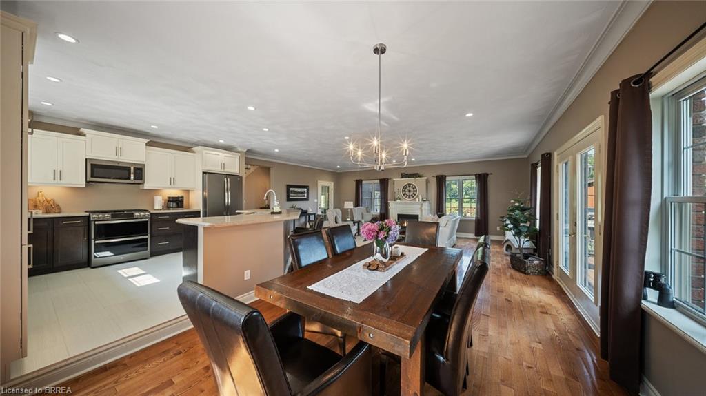 81 Mcgill Road Property Photo 17