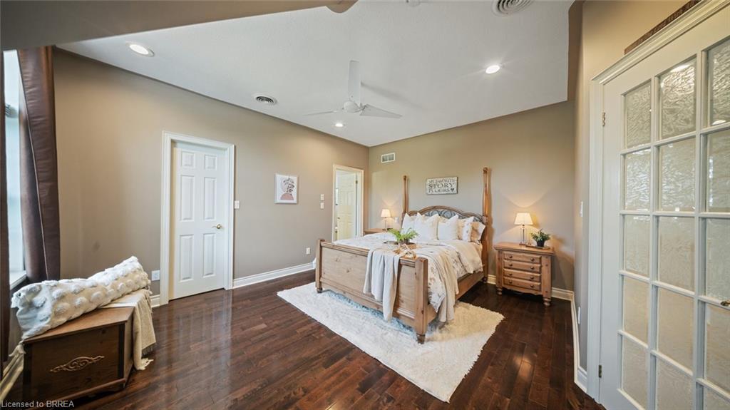81 Mcgill Road Property Photo 18