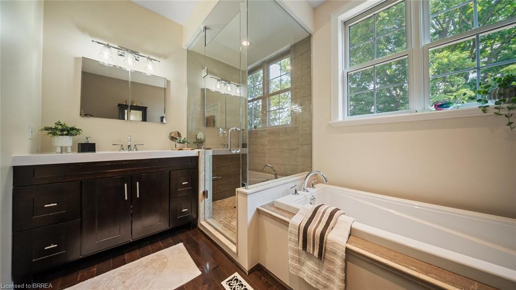 81 Mcgill Road Property Photo 19
