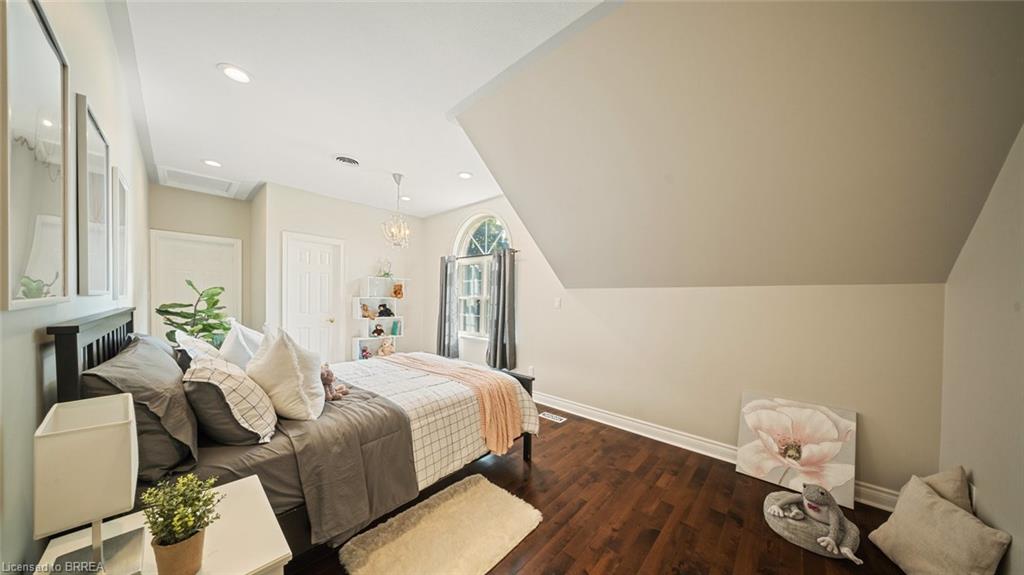 81 Mcgill Road Property Photo 23