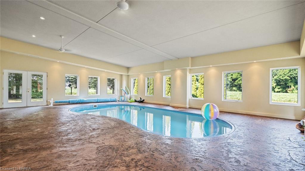 81 Mcgill Road Property Photo 32