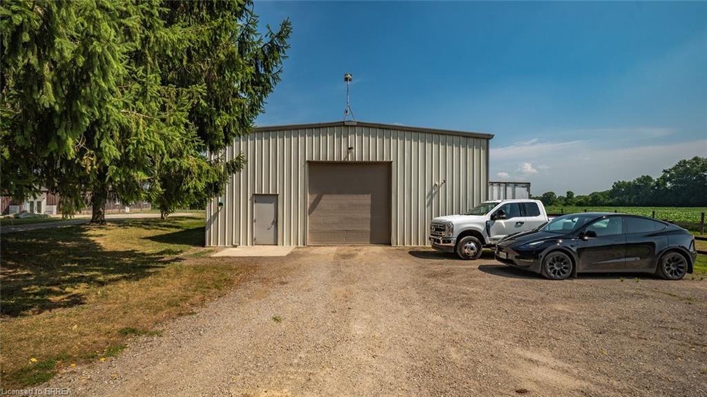 81 Mcgill Road Property Photo 33