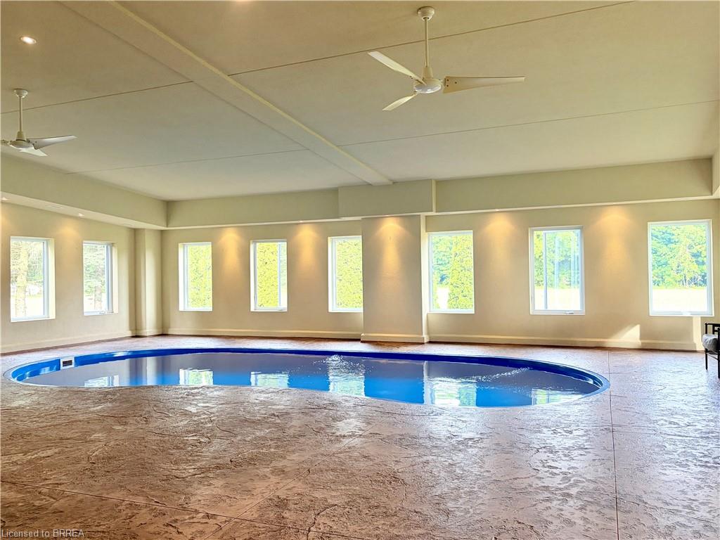 81 Mcgill Road Property Photo 46