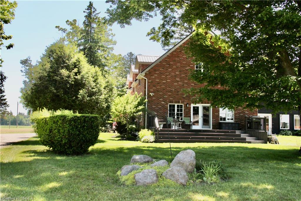 81 Mcgill Road Property Photo 47