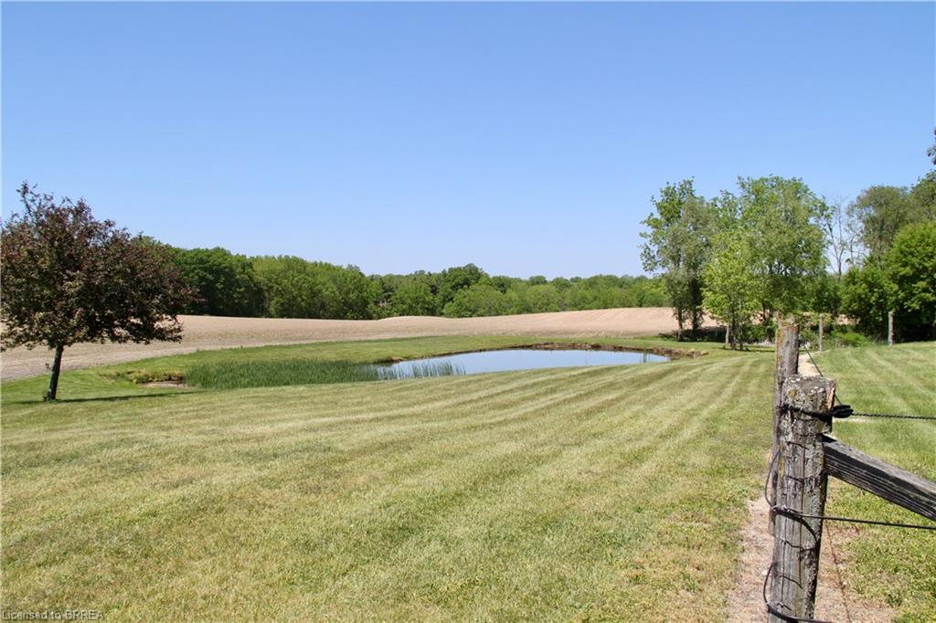 81 Mcgill Road Property Photo 48
