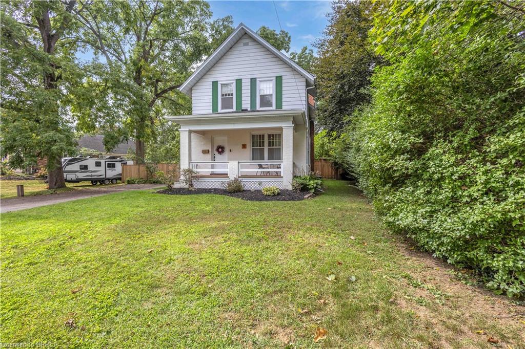 11 Tutela Heights Road Property Photo 2