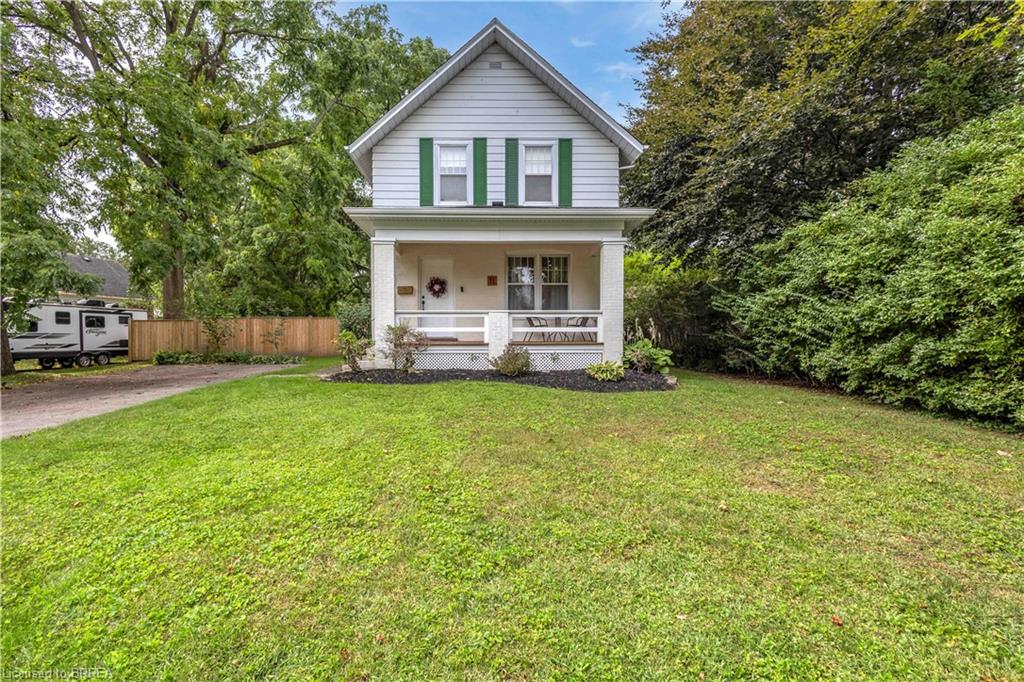 11 Tutela Heights Road Property Photo 3
