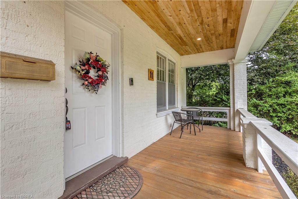 11 Tutela Heights Road Property Photo 4