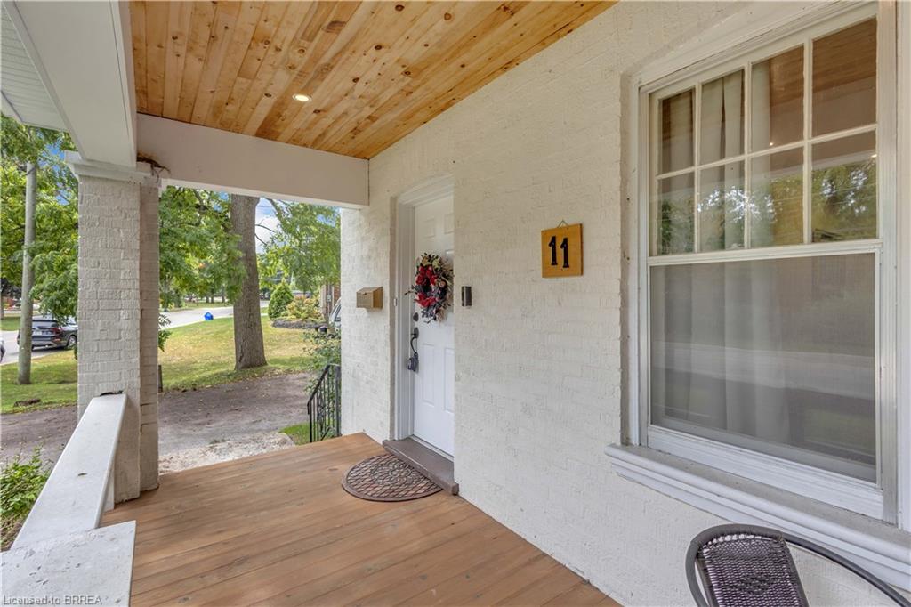11 Tutela Heights Road Property Photo 5