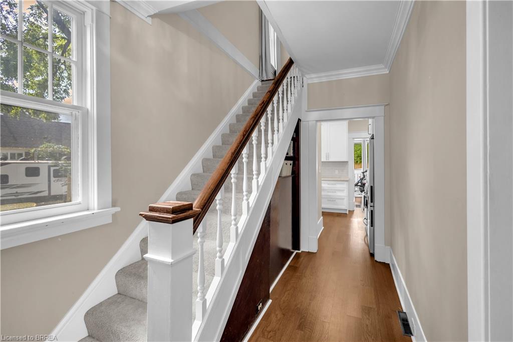 11 Tutela Heights Road Property Photo 7