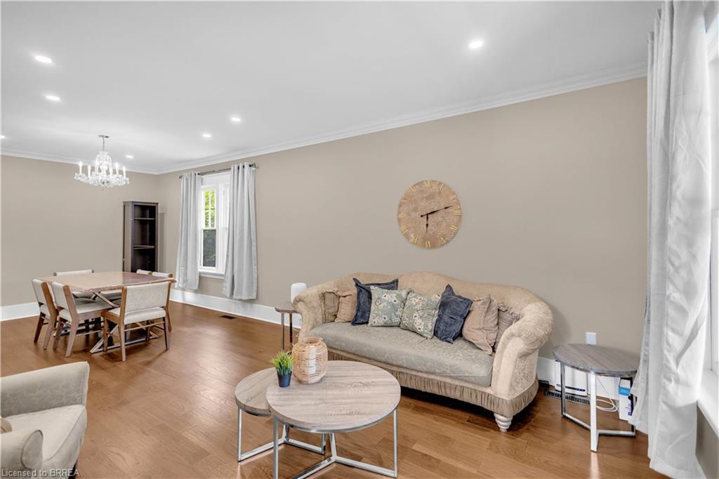 11 Tutela Heights Road Property Photo 8