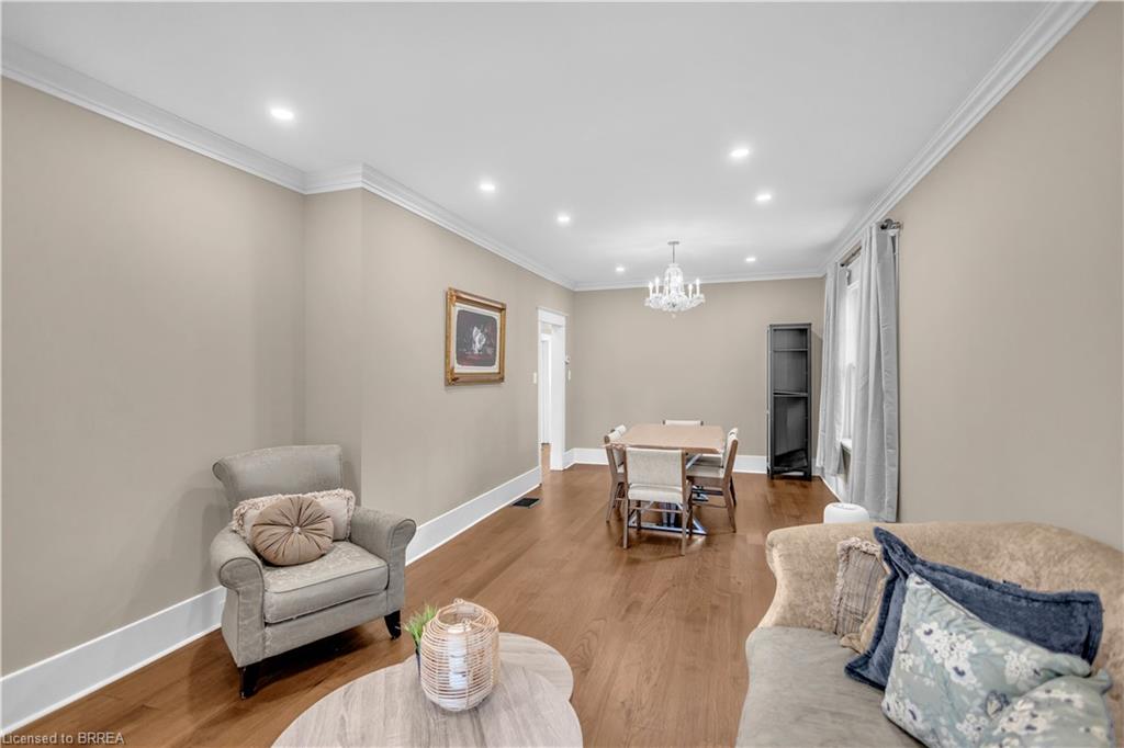 11 Tutela Heights Road Property Photo 9