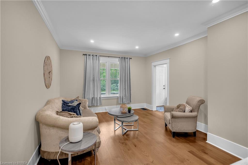 11 Tutela Heights Road Property Photo 10