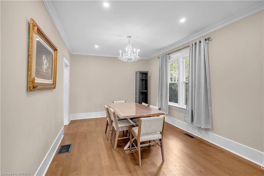 11 Tutela Heights Road Property Photo 11