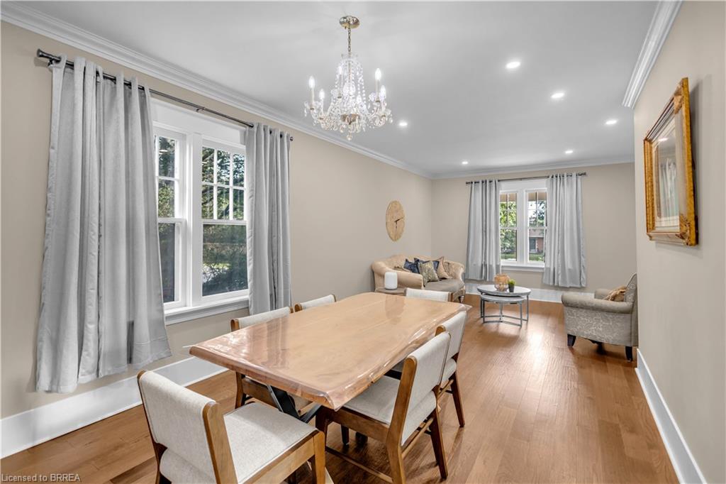 11 Tutela Heights Road Property Photo 12