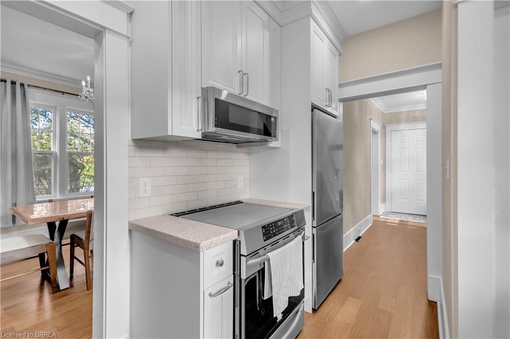 11 Tutela Heights Road Property Photo 14