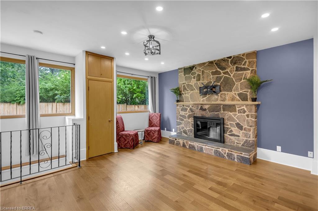11 Tutela Heights Road Property Photo 16