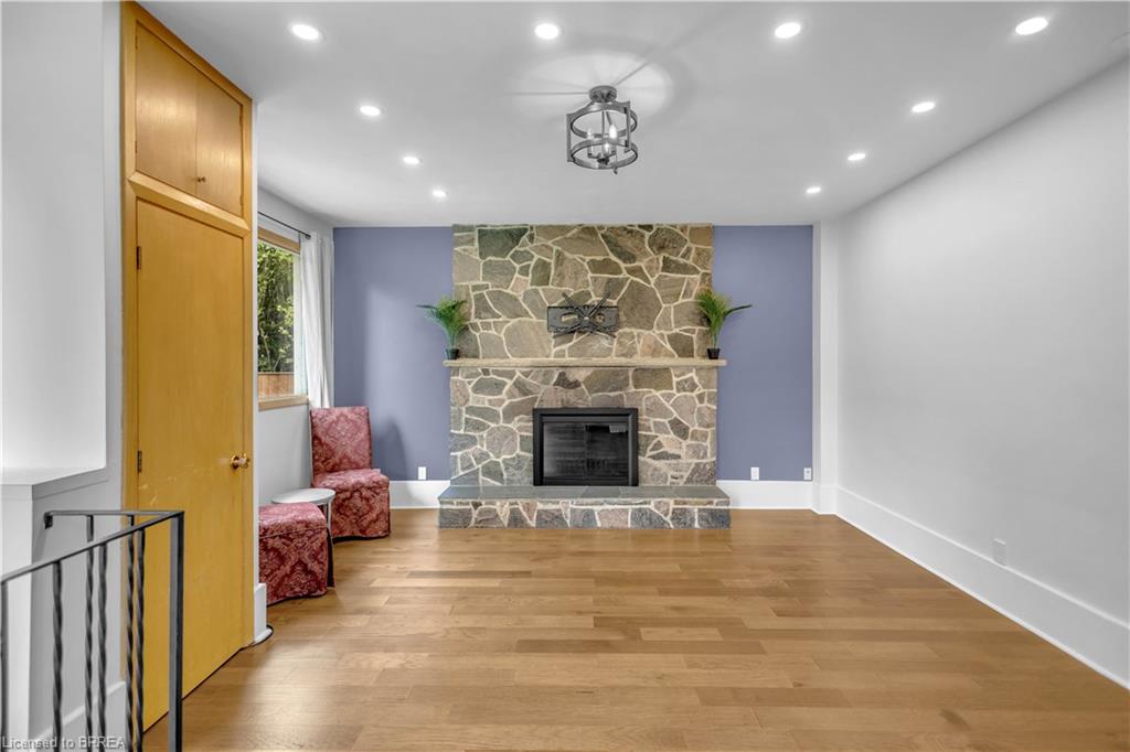 11 Tutela Heights Road Property Photo 17