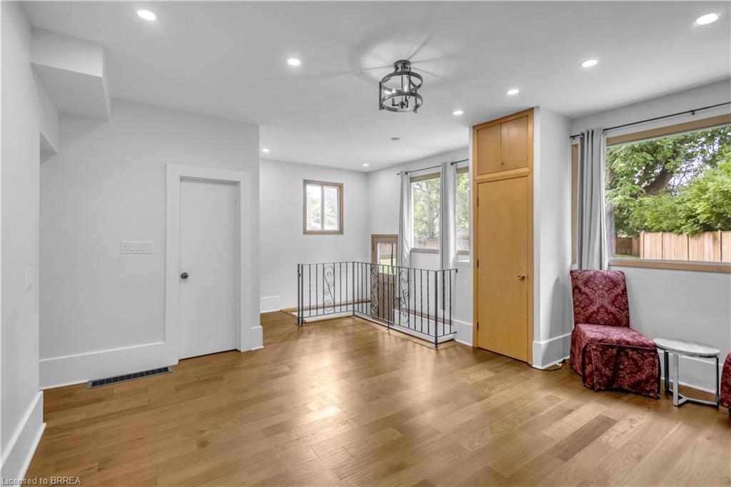 11 Tutela Heights Road Property Photo 18