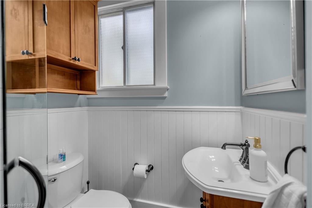 11 Tutela Heights Road Property Photo 19