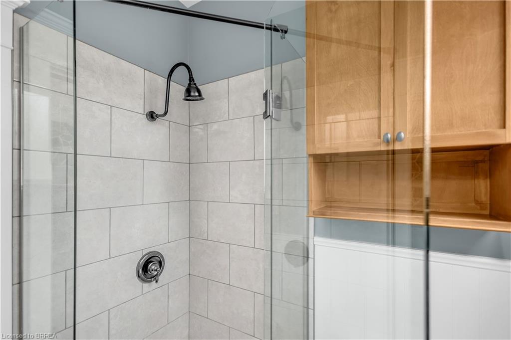 11 Tutela Heights Road Property Photo 20