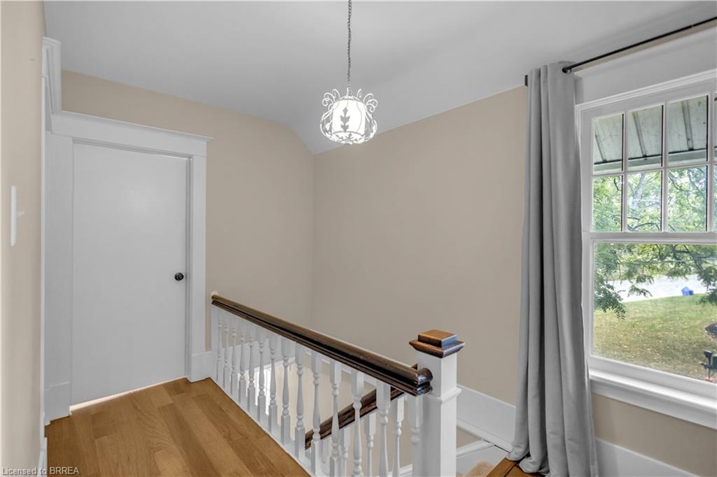 11 Tutela Heights Road Property Photo 21