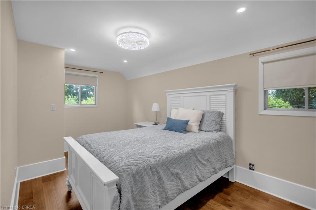 11 Tutela Heights Road Property Photo 22