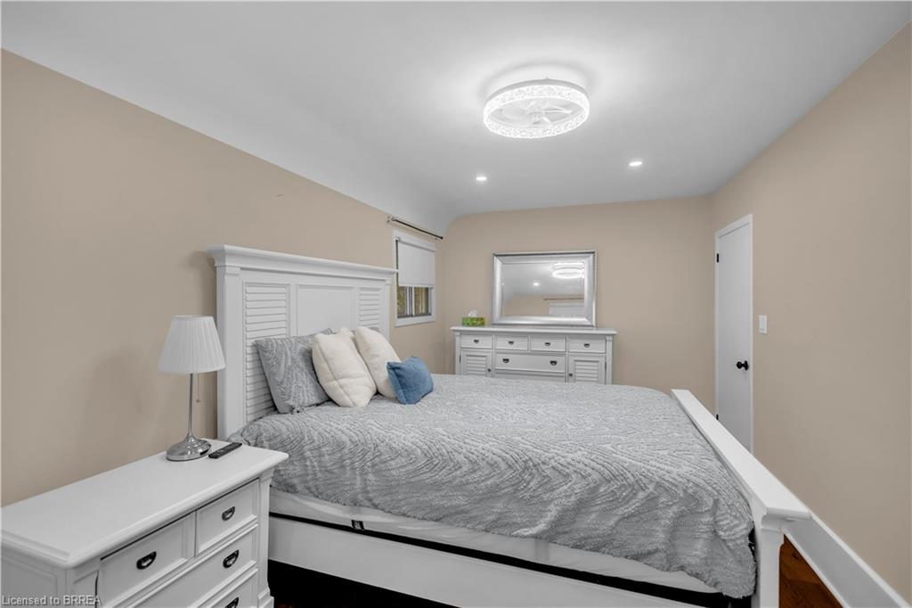11 Tutela Heights Road Property Photo 23