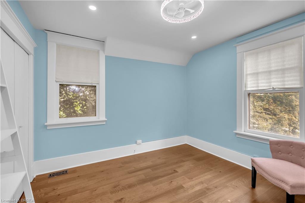 11 Tutela Heights Road Property Photo 24