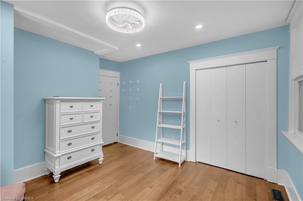 11 Tutela Heights Road Property Photo 25
