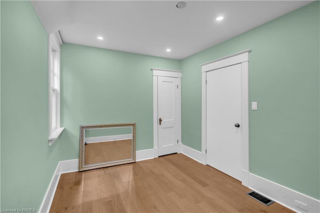 11 Tutela Heights Road Property Photo 27