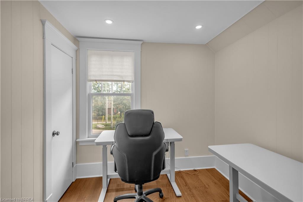 11 Tutela Heights Road Property Photo 28