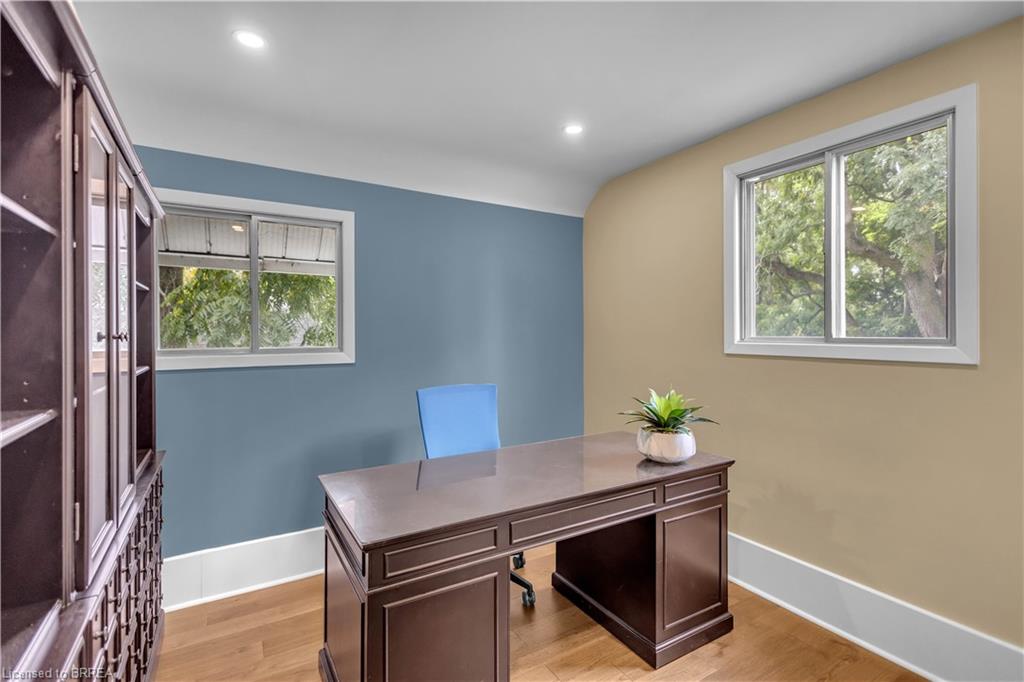 11 Tutela Heights Road Property Photo 29