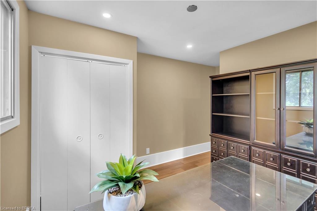 11 Tutela Heights Road Property Photo 30