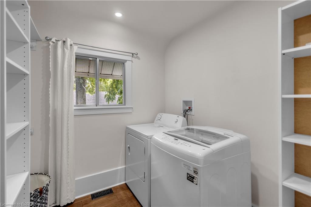 11 Tutela Heights Road Property Photo 31