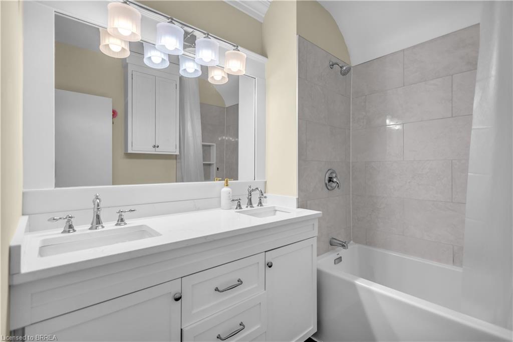 11 Tutela Heights Road Property Photo 32
