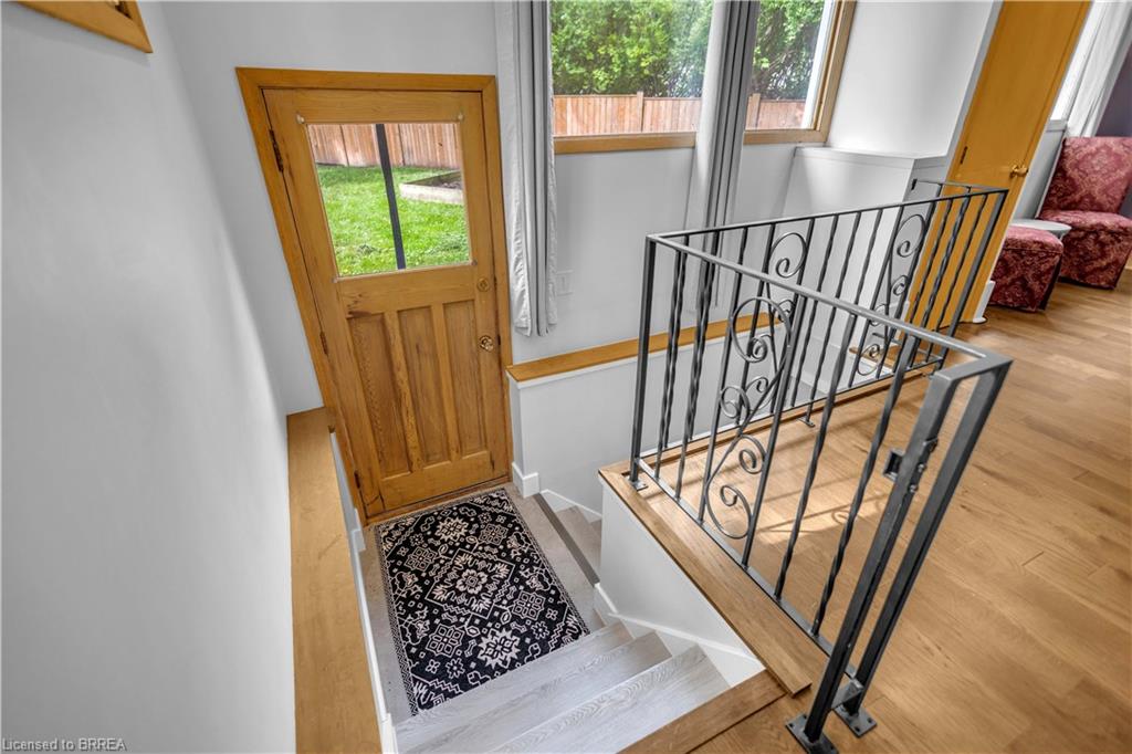 11 Tutela Heights Road Property Photo 33