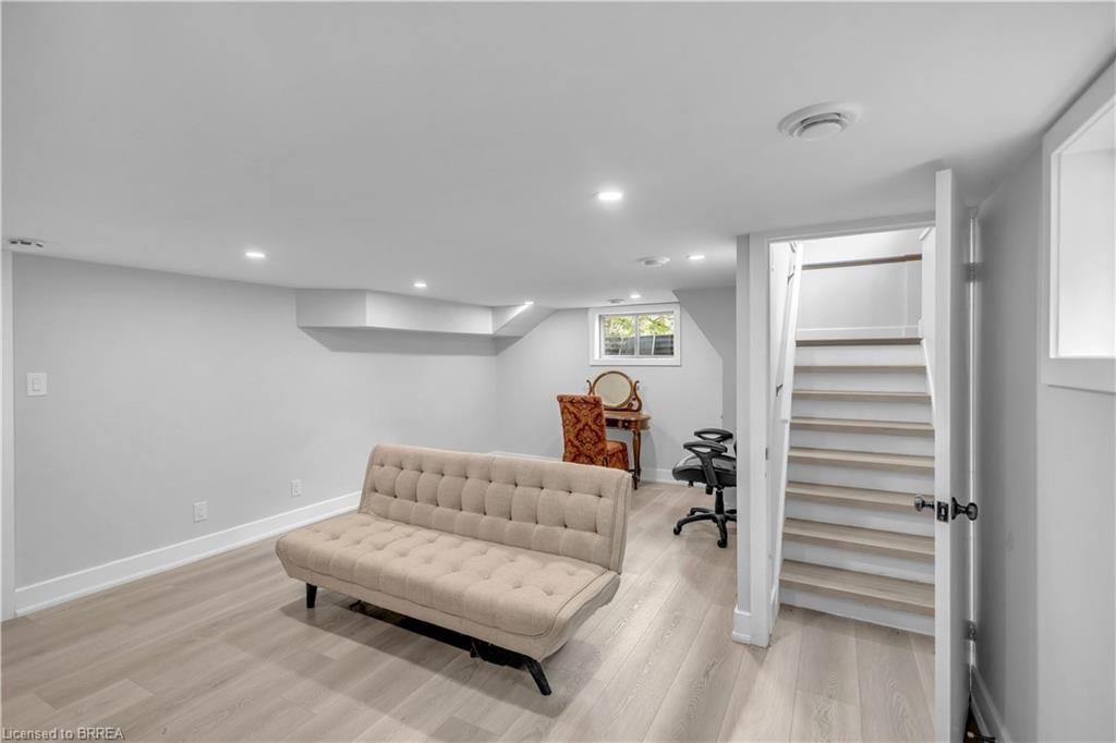 11 Tutela Heights Road Property Photo 34