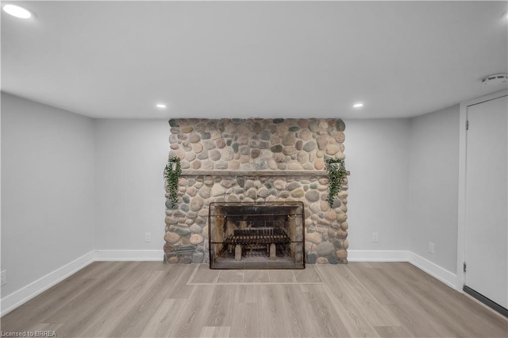 11 Tutela Heights Road Property Photo 35