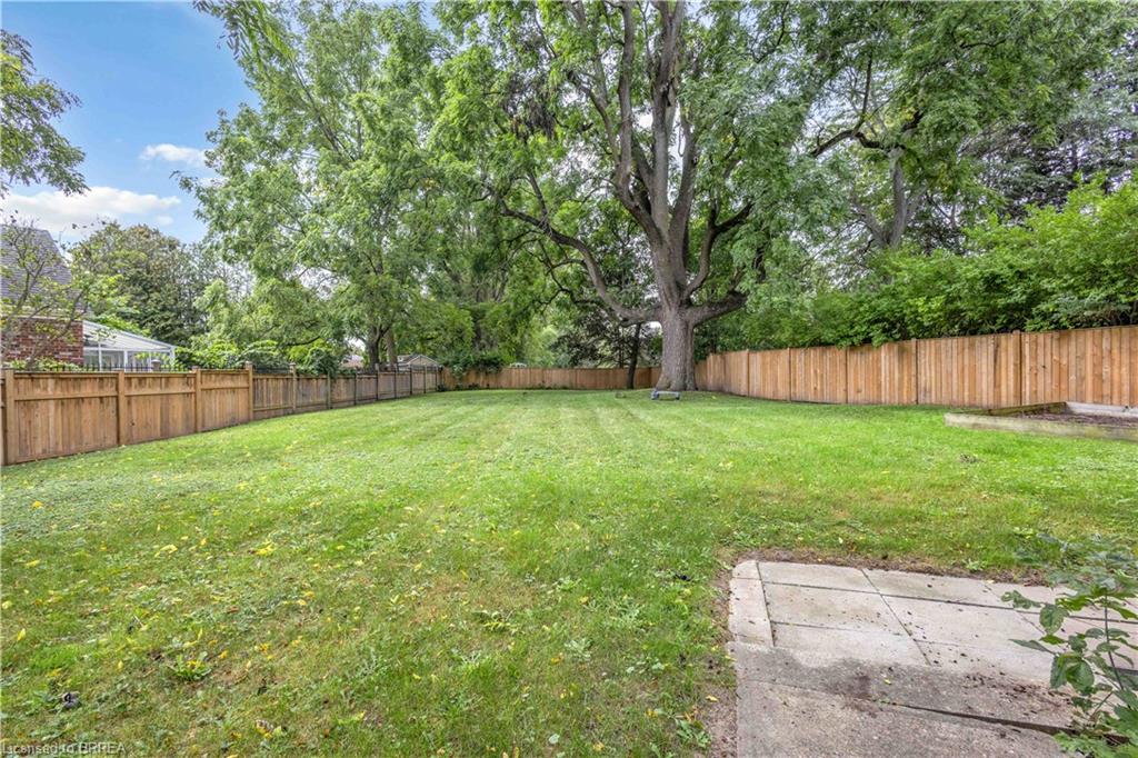 11 Tutela Heights Road Property Photo 36